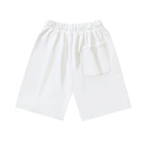 Ow shorts