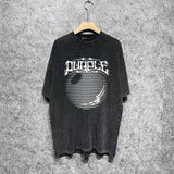 Purple Brand T Shirts