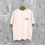 Purple Brand T Shirts