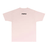 Purple Brand T Shirts