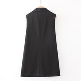 Women Vest Versatile Slimming