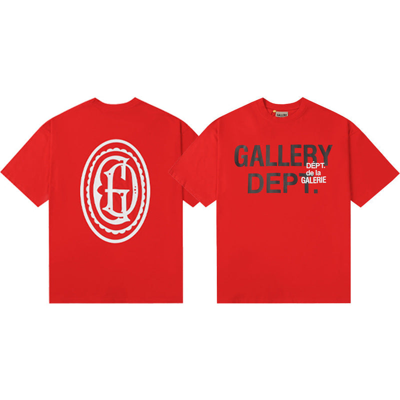 Gallery Dept T Shirts