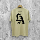 Purple Brand T Shirts