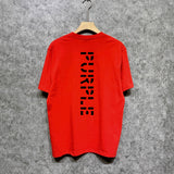 Purple Brand T Shirts