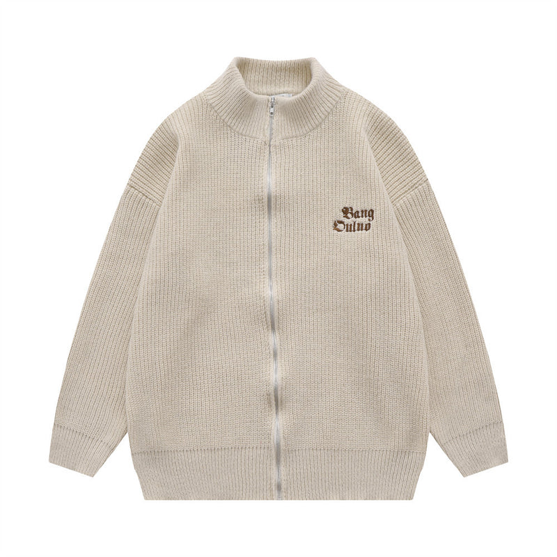 Men Sweater