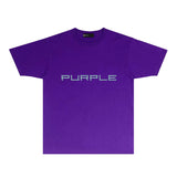 Purple Brand T Shirts