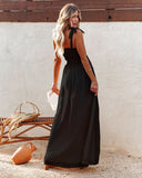 Women Dress Summer Holiday Dress
