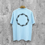 Purple Brand T Shirts