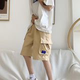 Men Beach Shorts Casual Loose Sports Basketball