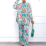 Women Jumpsuit Casual Fashion Loose