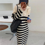 Women's Pullover Sweater
