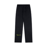 Synaworld Pants