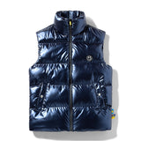 Women Cotton Coat Winter Warm Fashion plus Size