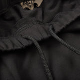 Gallery Dept Sweatpants Unisex Loose Slightly Flared Sweatpants