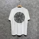 Purple Brand T Shirts