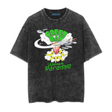 Green Day T Shirt