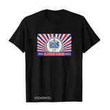 Inspired by Queen's Platinum Jubilee 2022 Elizabeth 70 Years T-shirt Short Sleeve T-shirt