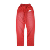 Vertebrae Sweatpants