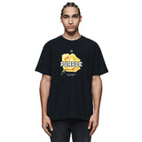 Purple Brand T Shirts