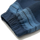 Unisex Shirt Retro Loose Plaid Casual