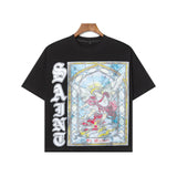 Billionaire T Shirts