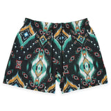 Kinetic Kings Shorts KINETIC Sports Fitness Running Basketball Quick Dry Shorts