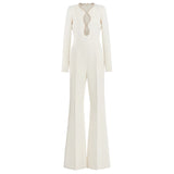 Women Haute Couture Co-Ords