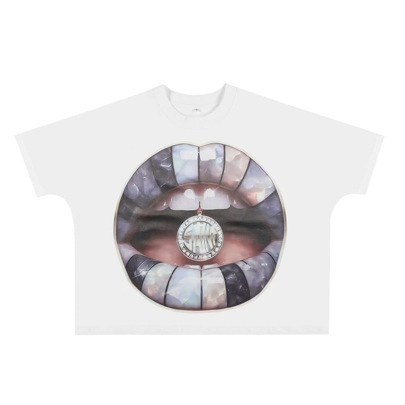 Billionaire T Shirts