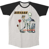 Green Day T Shirt