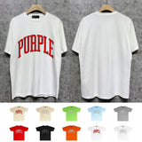 Purple Brand T Shirts