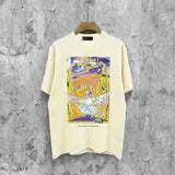 Purple Brand T Shirts