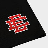 Eric Emanuel EE Shorts Mesh Quick-Dry Outdoor Running Cycling Shorts