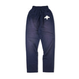 Vertebrae Sweatpants