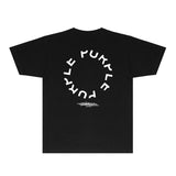 Purple Brand T Shirts