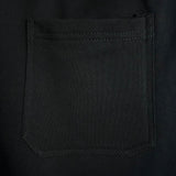 Chrome Heart Shorts Spring/Summer Loose Five-Point Shorts