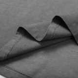 Gallery Dept T Shirts Women Short Sleeve