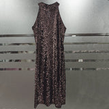 Betty Draper Valentine's Day Dress Summer Autumn Dress Sexy Evening Dress