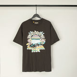 Gallery Dept T Shirts