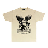 Purple Brand T Shirts