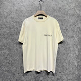 Purple Brand T Shirts