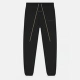 Fog Essentials Sweatpants Unisex Loose Fleece Sweatpants