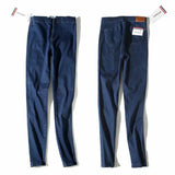 Women Jeans Stretch Slim Jeans