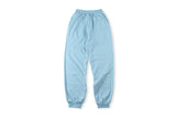 Vertebrae Sweatpants