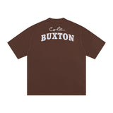 Cole Buxton T-Shirts