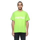 Purple Brand T Shirts