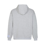 Gallery Dept Hoodie Classic Letter l Printed Hoodie Sweater