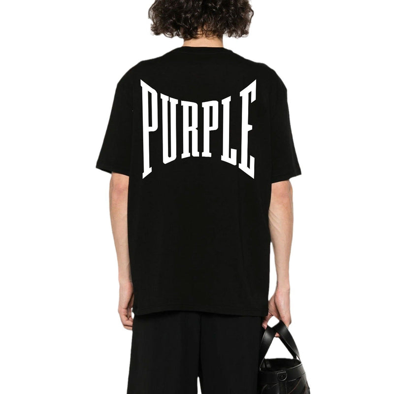 Purple Brand T Shirts