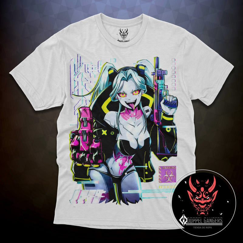 REBECCA  Runners Essential T-Shirt - Unisex Tshirt .