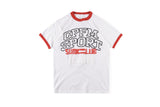 Cpfm T Shirt 21ss Hip Hop Summer Short Sleeve T-shirt