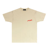 Purple Brand T Shirts